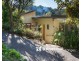24 Batesleigh Road, Selby VIC 3159