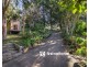 24 Batesleigh Road, Selby VIC 3159