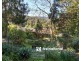24 Batesleigh Road, Selby VIC 3159
