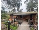 48 Thompson Road, Upwey VIC 3158
