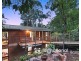 48 Thompson Road, Upwey VIC 3158