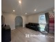 48 Thompson Road, Upwey VIC 3158