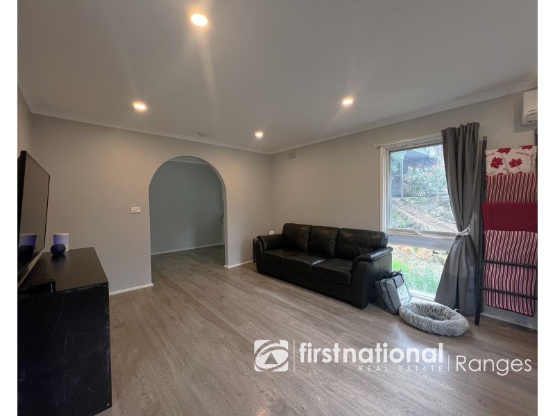 48 Thompson Road, Upwey VIC 3158