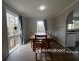 48 Thompson Road, Upwey VIC 3158