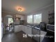 48 Thompson Road, Upwey VIC 3158