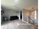 48 Thompson Road, Upwey VIC 3158