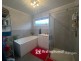 48 Thompson Road, Upwey VIC 3158