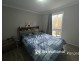 48 Thompson Road, Upwey VIC 3158