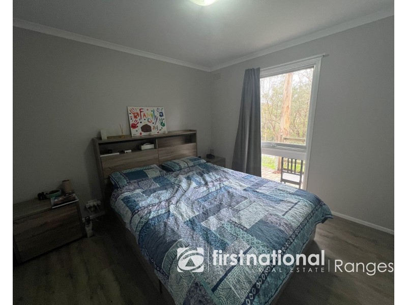 48 Thompson Road, Upwey VIC 3158