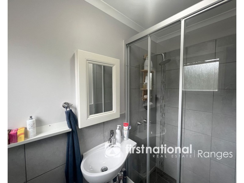 48 Thompson Road, Upwey VIC 3158