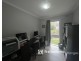 48 Thompson Road, Upwey VIC 3158