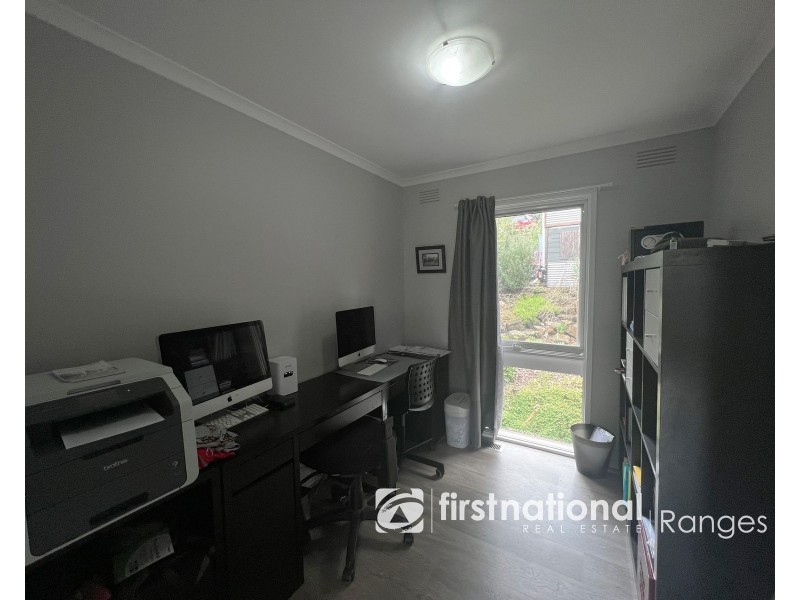 48 Thompson Road, Upwey VIC 3158