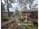 48 Thompson Road, Upwey VIC 3158