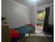 48 Thompson Road, Upwey VIC 3158