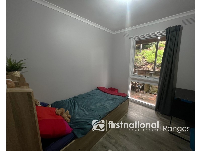 48 Thompson Road, Upwey VIC 3158