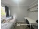 48 Thompson Road, Upwey VIC 3158