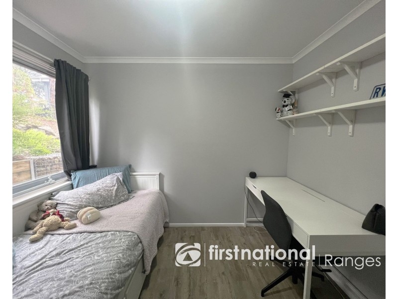 48 Thompson Road, Upwey VIC 3158