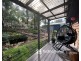 48 Thompson Road, Upwey VIC 3158