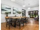 1445 Mount Dandenong Tourist Road, Olinda VIC 3788