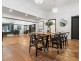 1445 Mount Dandenong Tourist Road, Olinda VIC 3788