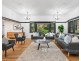 1445 Mount Dandenong Tourist Road, Olinda VIC 3788