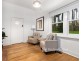 1445 Mount Dandenong Tourist Road, Olinda VIC 3788