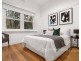 1445 Mount Dandenong Tourist Road, Olinda VIC 3788