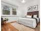 1445 Mount Dandenong Tourist Road, Olinda VIC 3788