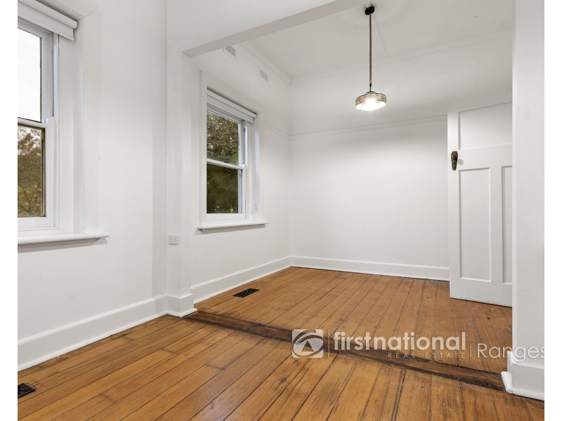1445 Mount Dandenong Tourist Road, Olinda VIC 3788