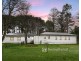 1445 Mount Dandenong Tourist Road, Olinda VIC 3788