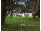 1445 Mount Dandenong Tourist Road, Olinda VIC 3788