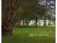 1445 Mount Dandenong Tourist Road, Olinda VIC 3788