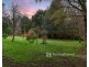 1445 Mount Dandenong Tourist Road, Olinda VIC 3788
