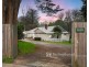 1445 Mount Dandenong Tourist Road, Olinda VIC 3788