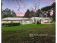 1445 Mount Dandenong Tourist Road, Olinda VIC 3788
