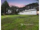 1445 Mount Dandenong Tourist Road, Olinda VIC 3788