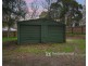 1445 Mount Dandenong Tourist Road, Olinda VIC 3788