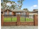 25 Farview Street, Glenroy VIC 3046