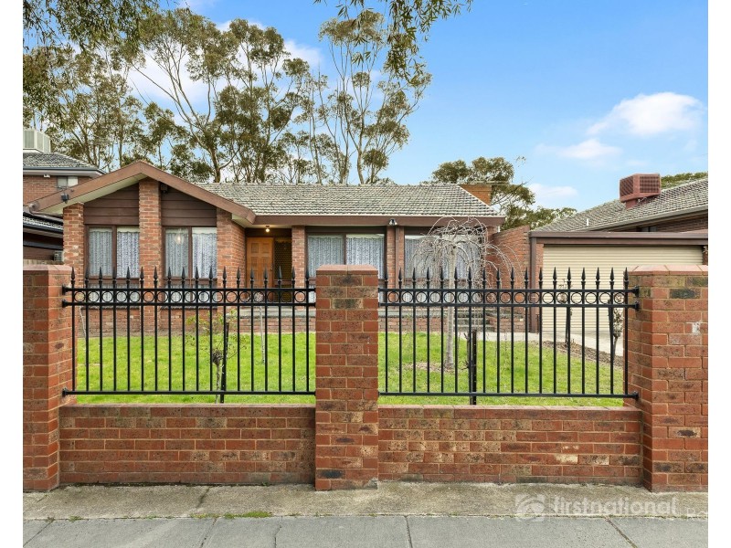 25 Farview Street, Glenroy VIC 3046