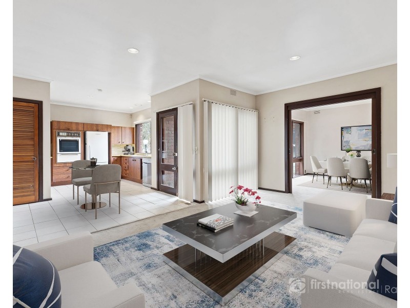 25 Farview Street, Glenroy VIC 3046