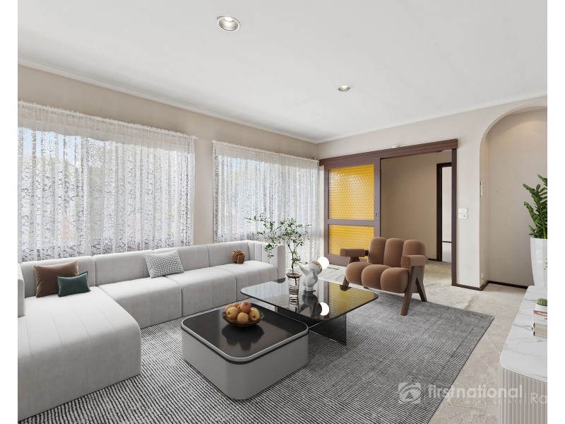 25 Farview Street, Glenroy VIC 3046