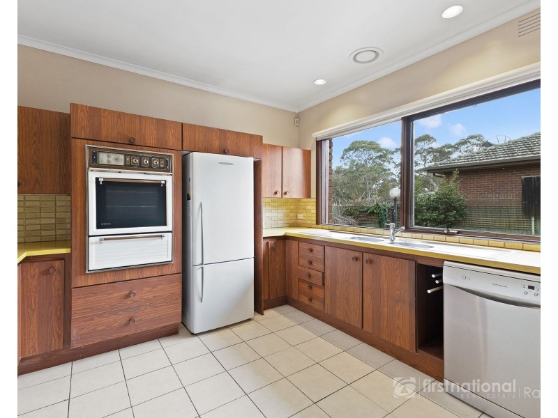 25 Farview Street, Glenroy VIC 3046