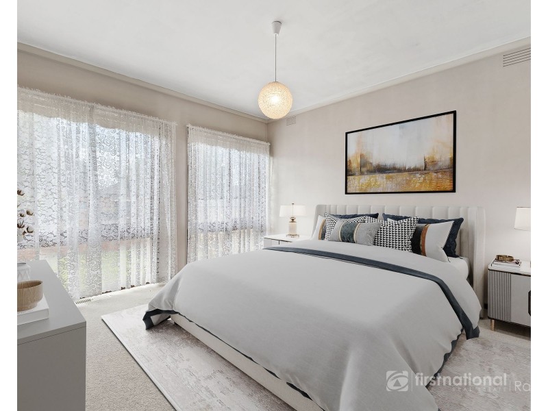 25 Farview Street, Glenroy VIC 3046