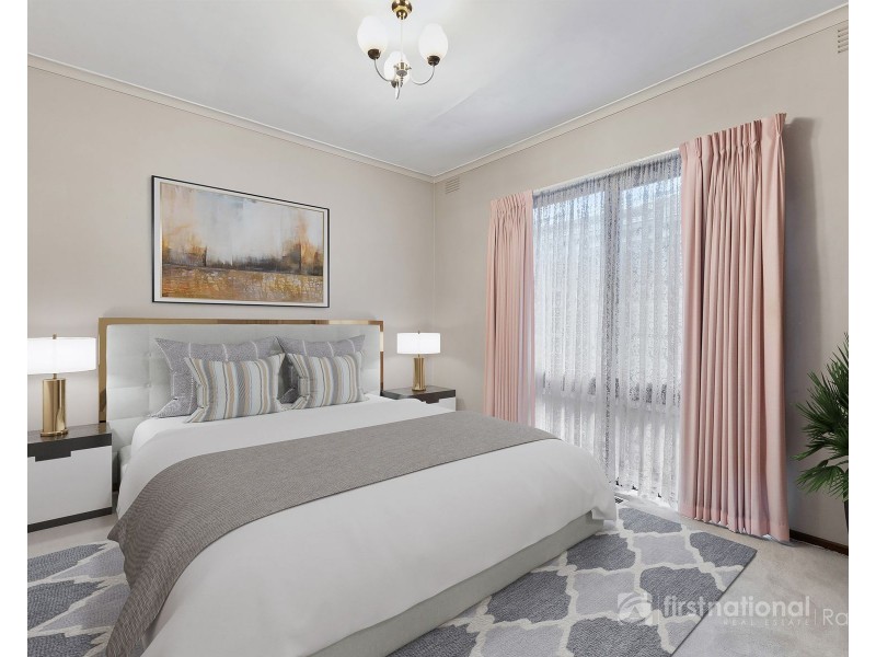 25 Farview Street, Glenroy VIC 3046