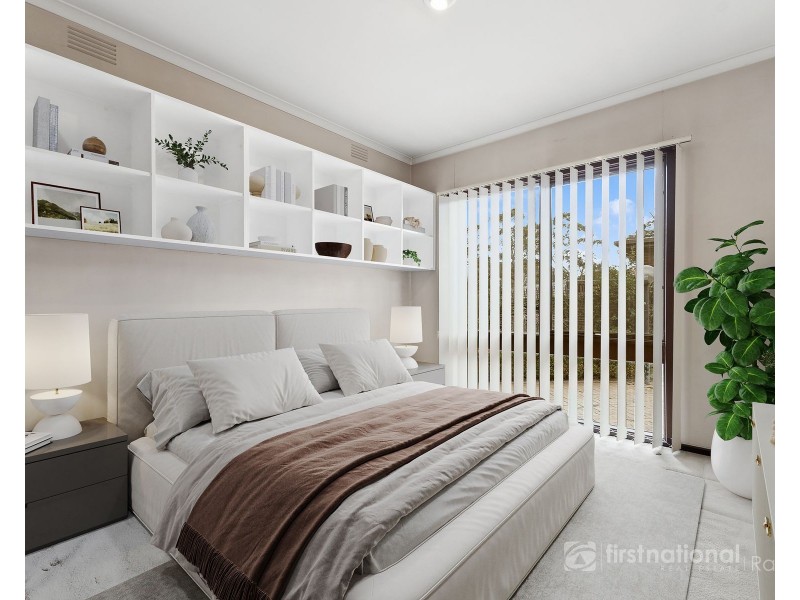 25 Farview Street, Glenroy VIC 3046