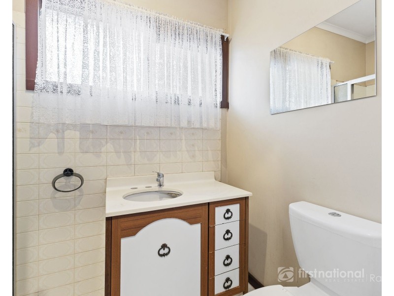 25 Farview Street, Glenroy VIC 3046