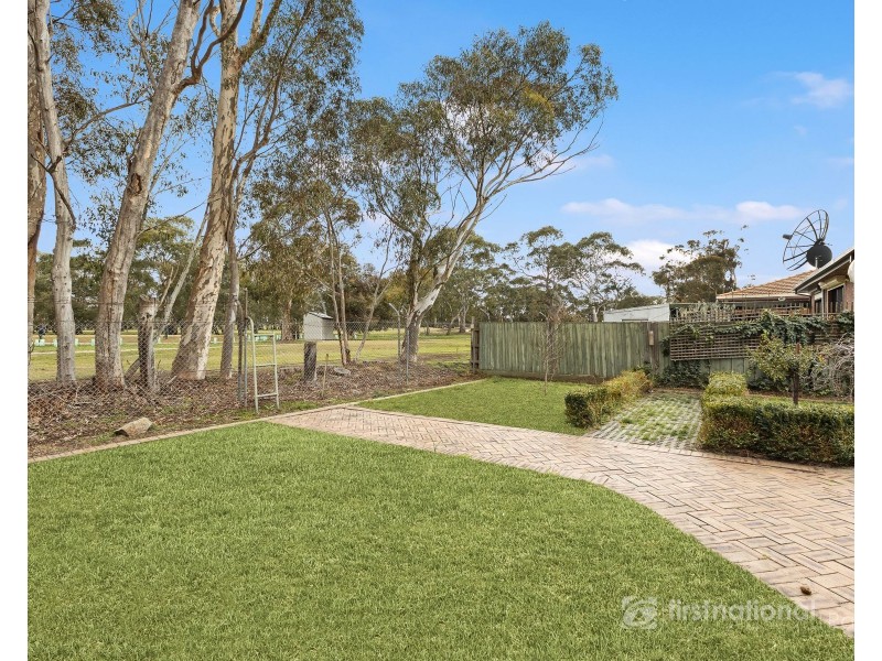 25 Farview Street, Glenroy VIC 3046