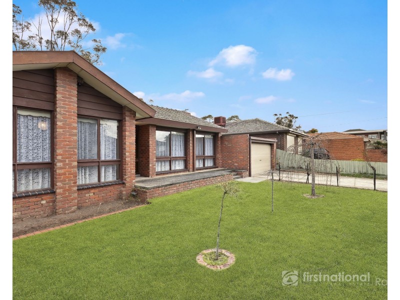 25 Farview Street, Glenroy VIC 3046