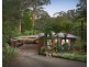 22 Symons Road, Avonsleigh VIC 3782