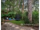 22 Symons Road, Avonsleigh VIC 3782